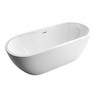 Baignoire