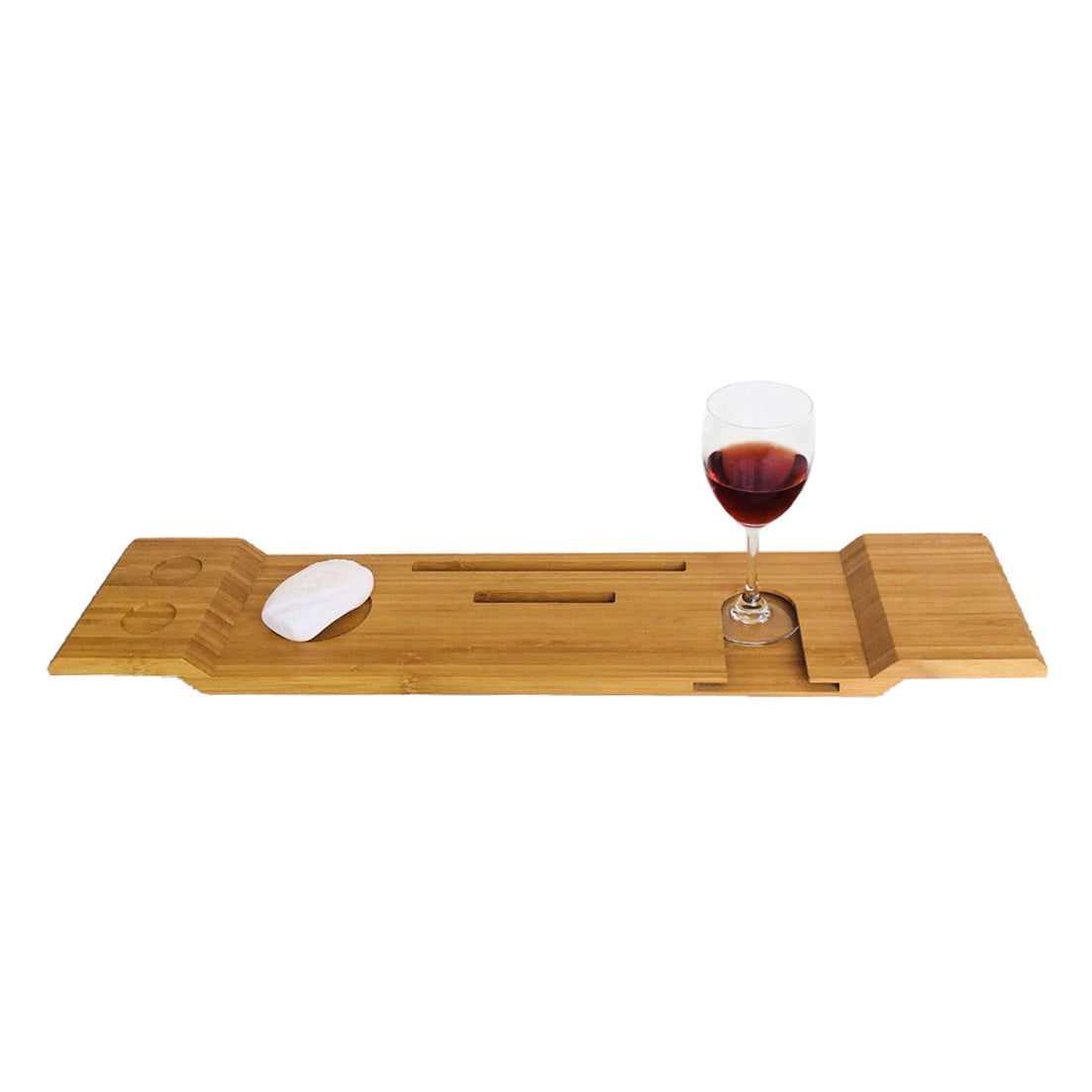 Plateau de baignoire