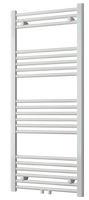 Radiateur de salle de bain