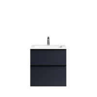 Meuble WC