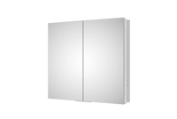 Armoire de toilette
