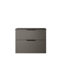 Meuble vasque à poser