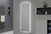 Miroir lumineux à LED 2137