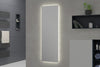Miroir lumineux à LED 2137
