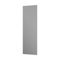 Miroir lumineux LED salle de bain 2137