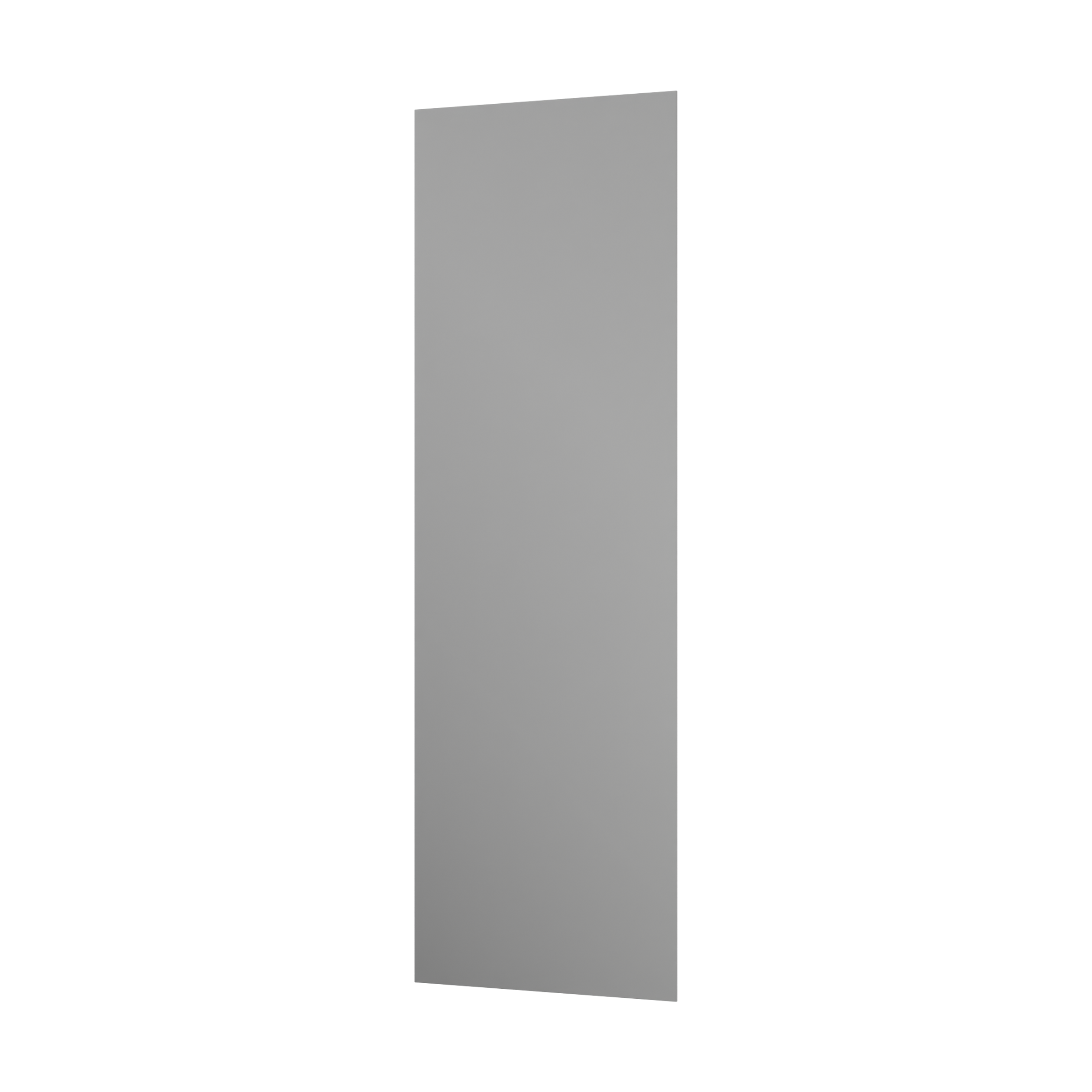 Miroir lumineux à LED 2137