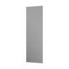 Miroir lumineux à LED 2137