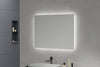 Miroir lumineux à LED 2137