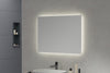 Miroir lumineux à LED 2137