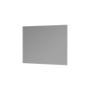Miroir lumineux à LED 2137