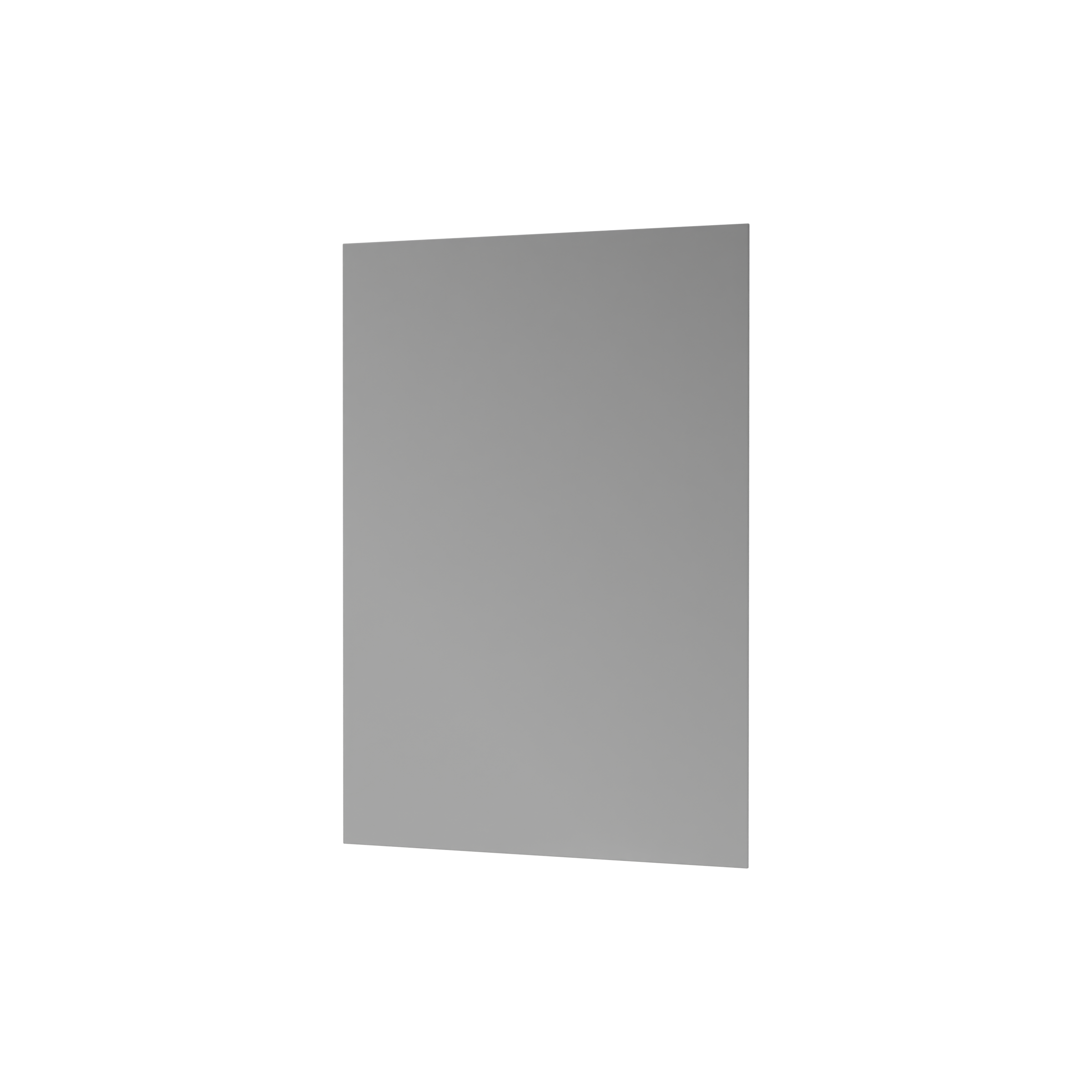 Miroir lumineux à LED 2137