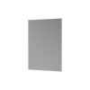 Miroir lumineux à LED 2137