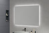 Miroir lumineux à LED 2137