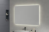 Miroir lumineux à LED 2137