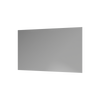 Miroir lumineux à LED 2137