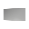Miroir lumineux à LED 2137