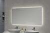 Miroir lumineux à LED 2137