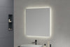 Miroir lumineux à LED 2137