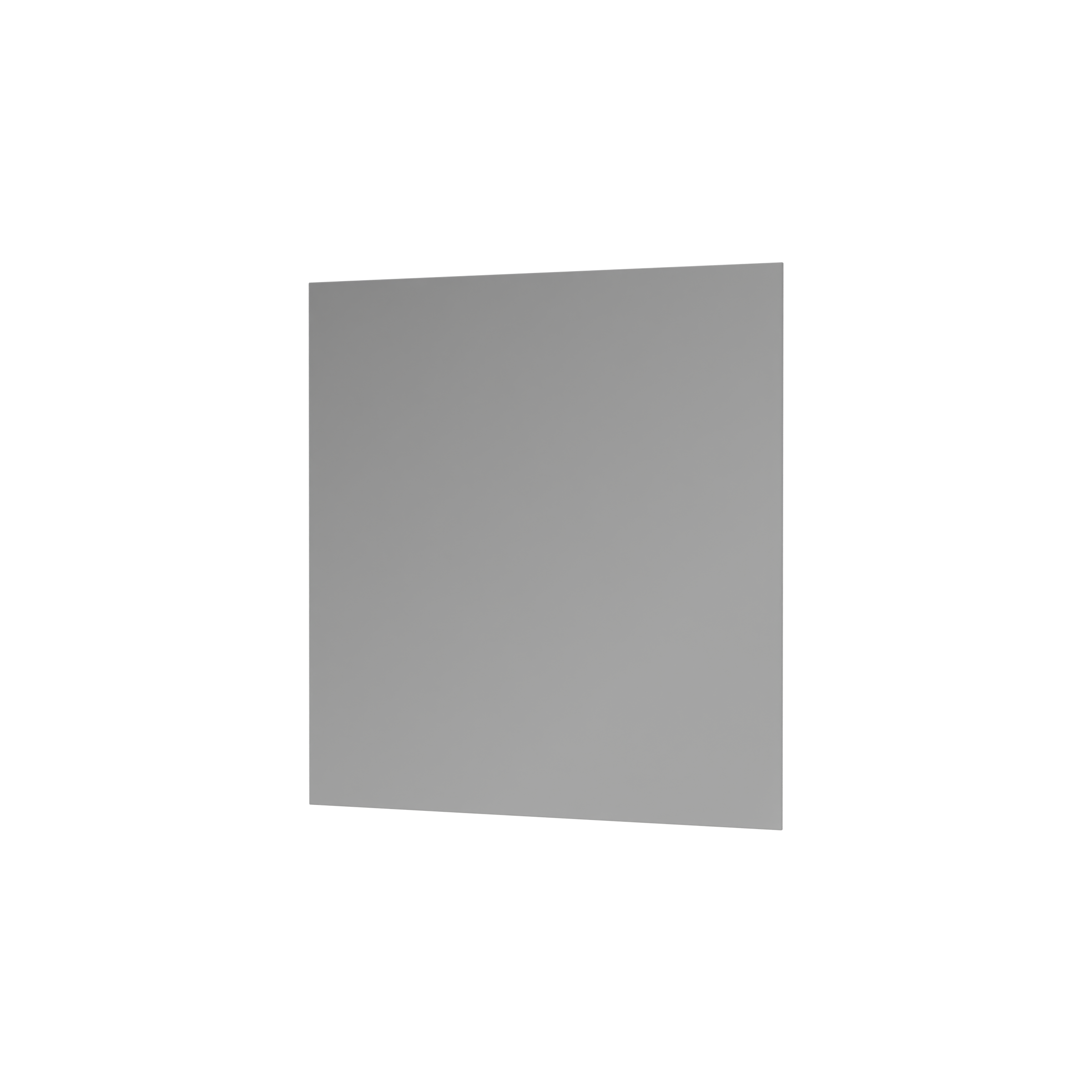 Miroir lumineux à LED 2137