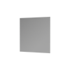 Miroir lumineux à LED 2137