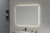 Miroir lumineux à LED 2137
