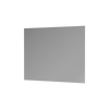 Miroir lumineux à LED 2137