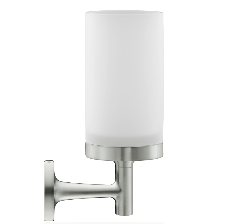 Gobelet à dents Duravit Starck T