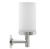 Gobelet à dents Duravit Starck T