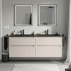Unterschrank VIREO 160 cm