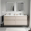 Unterschrank VIREO 160 cm