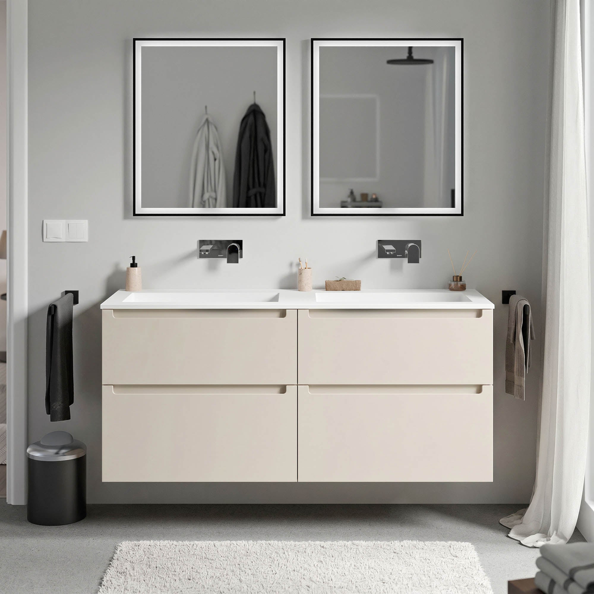 174770