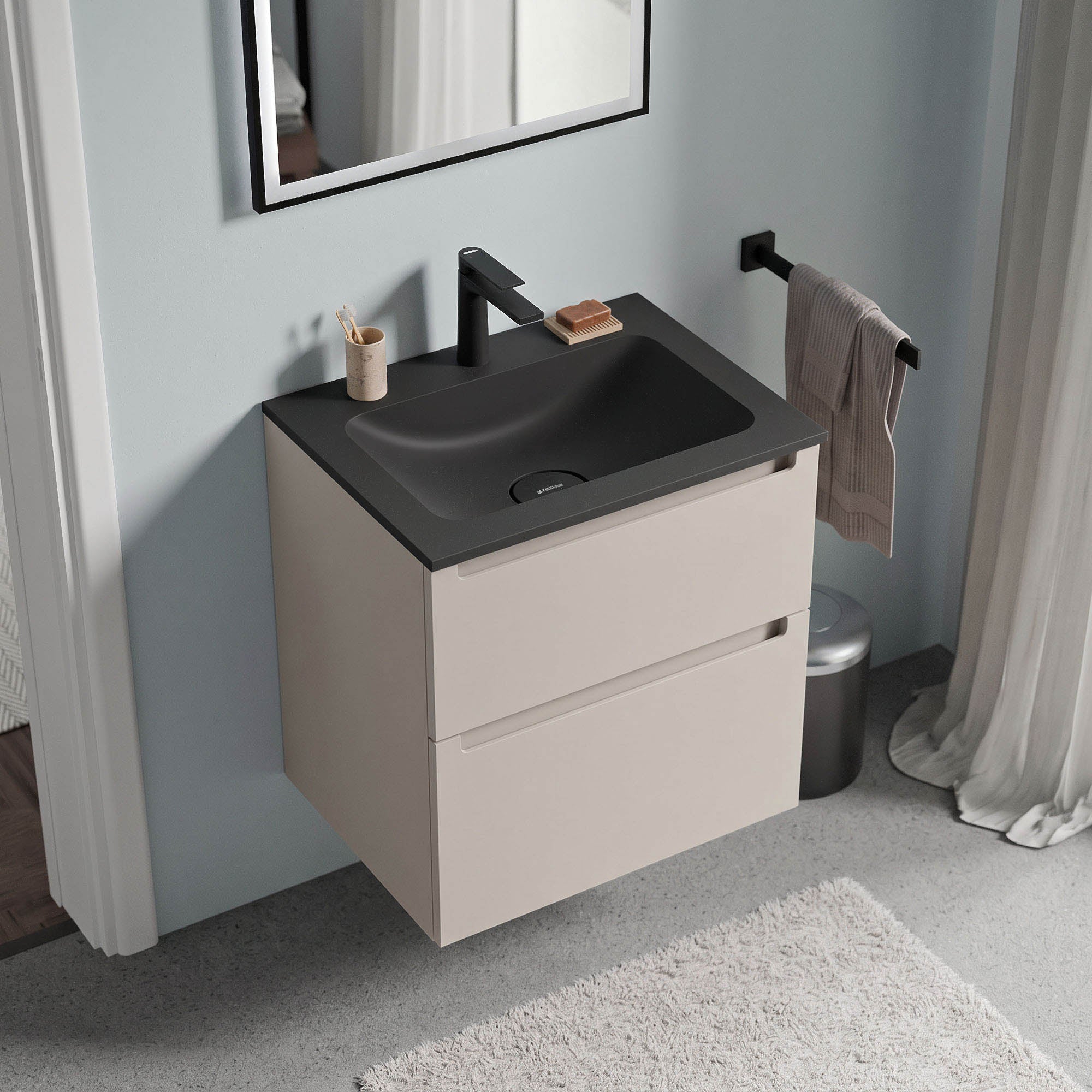 174747
