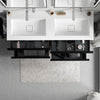 174656,174660,174664