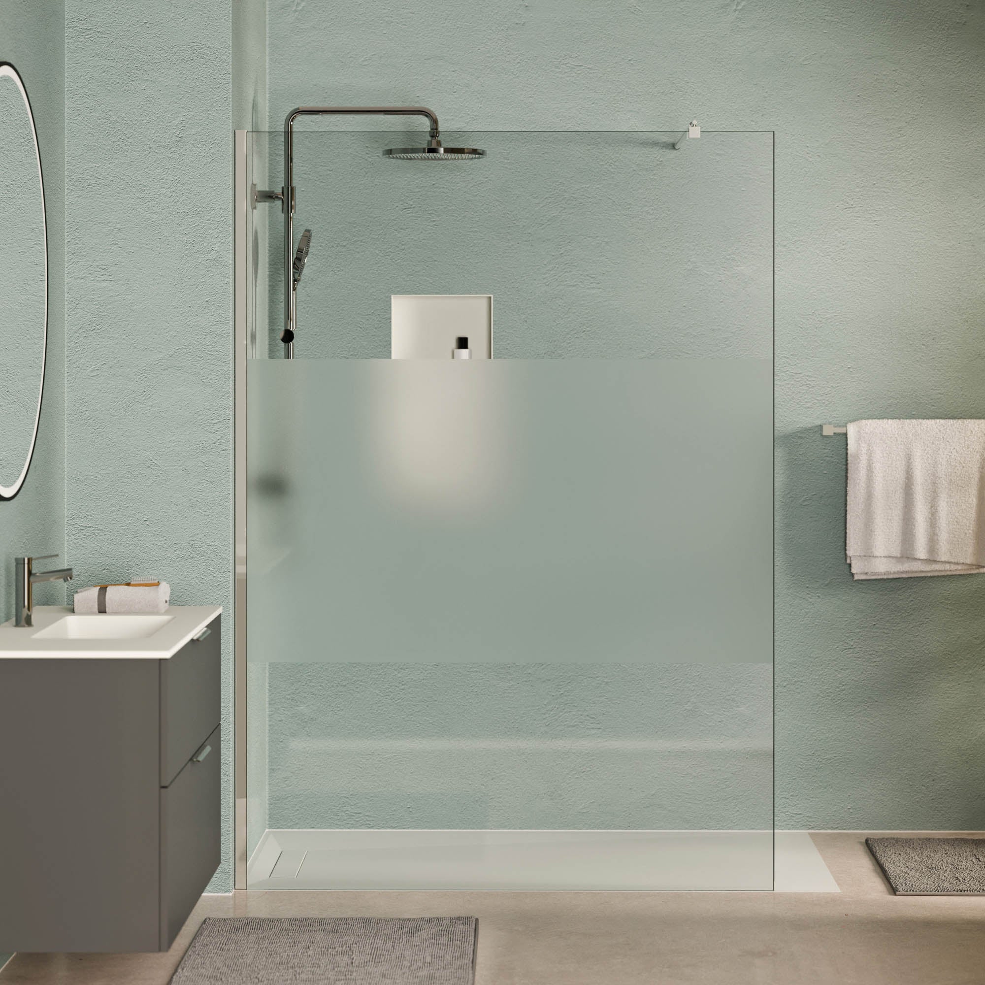 174293,174302,174303,174304,174365,174366,174368,174371,174382,174384