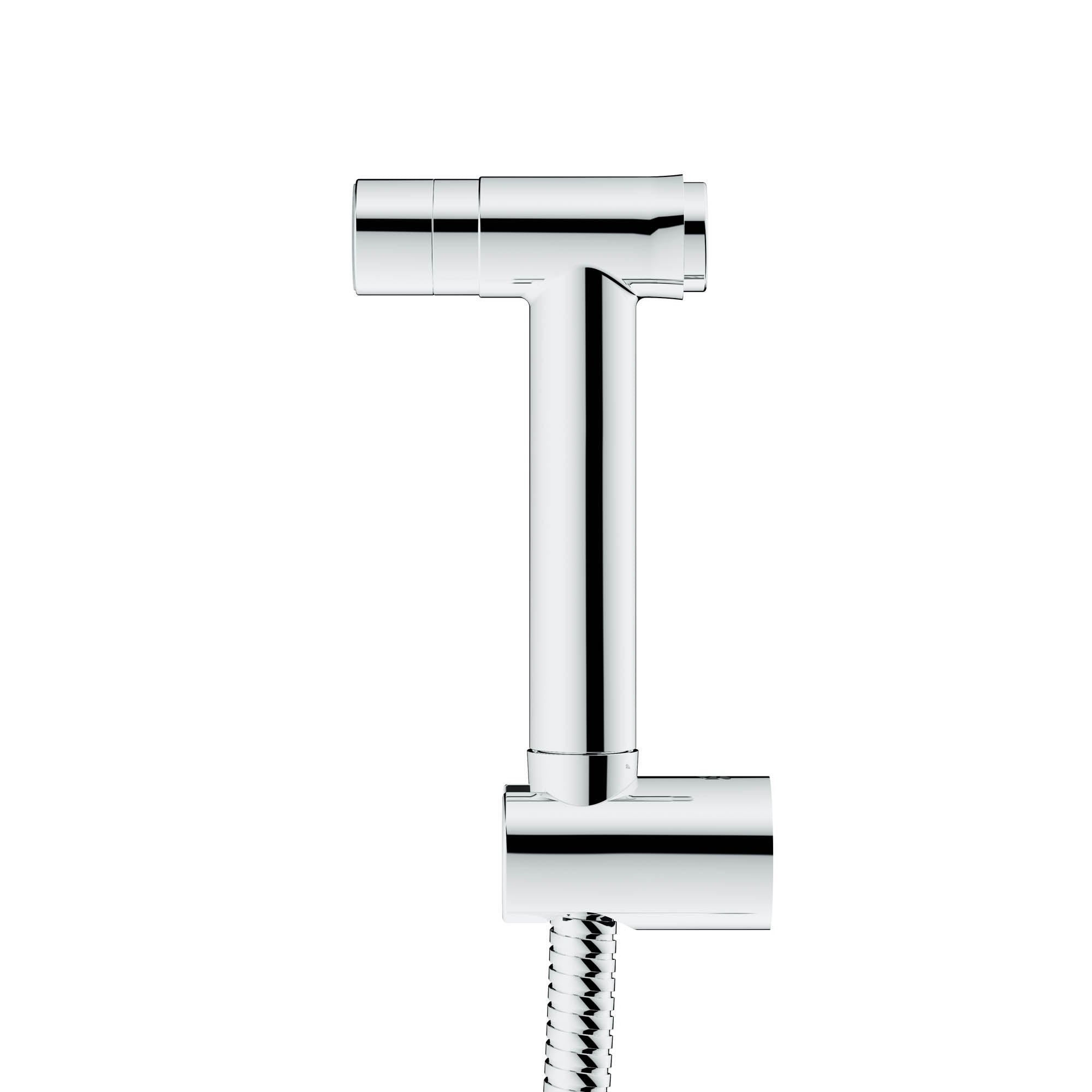 174309