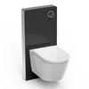 Pack WC japonais Basic 1102
