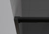 Porte de douche en niche coulissante Soft-Close DX906 FLEX