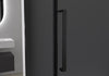 Porte de douche en niche coulissante Soft-Close DX906 FLEX