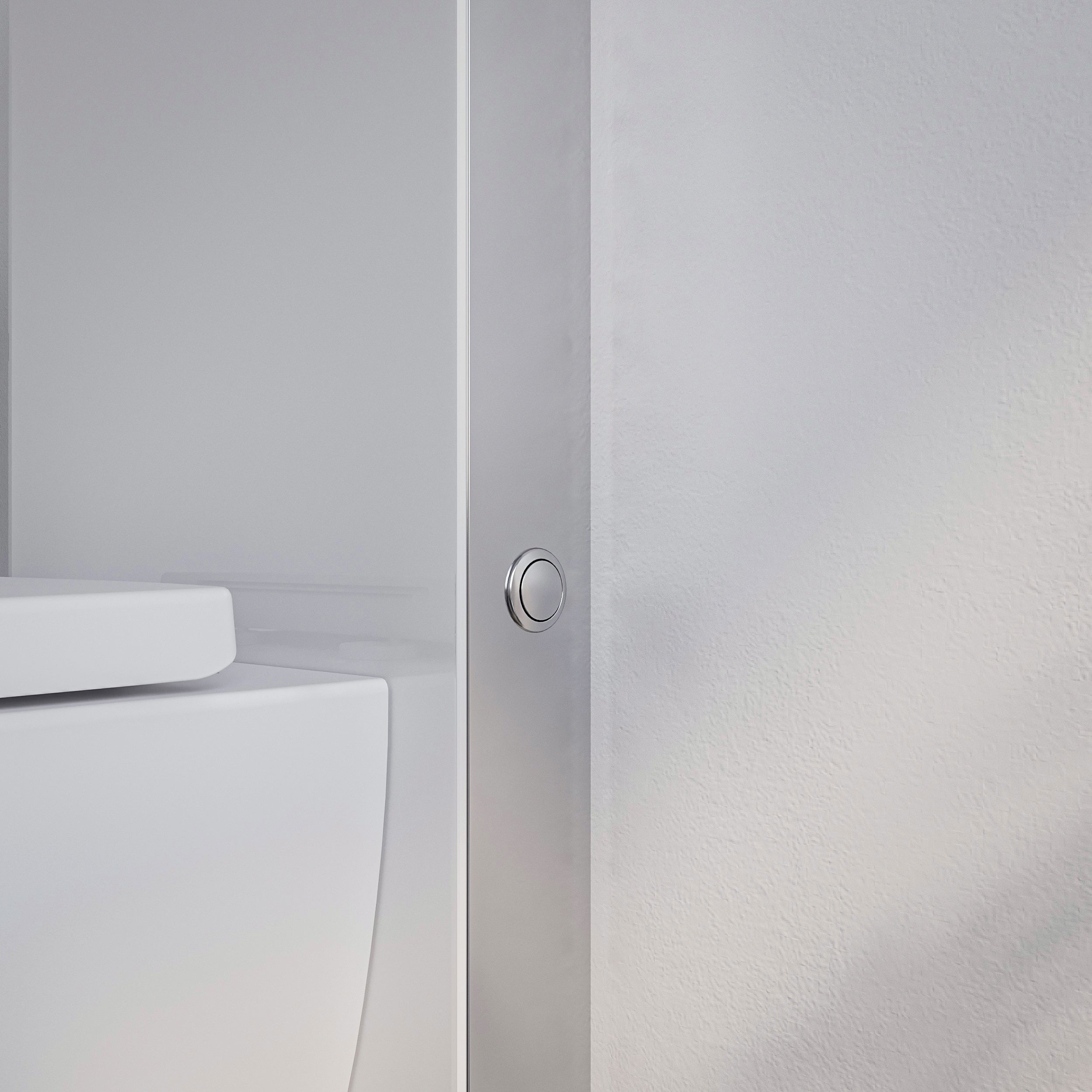 Pack WC Japonais lavant Basic 1102