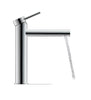Duravit Circle Mitigeur monocommandé pour lavabo L