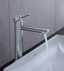 Duravit Circle Mitigeur monocommandé pour lavabo L