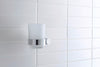 Duravit D-Code gobelet à dents