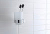 Duravit D-Code gobelet à dents