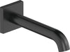 Duravit C.1 Wanneneinlauf