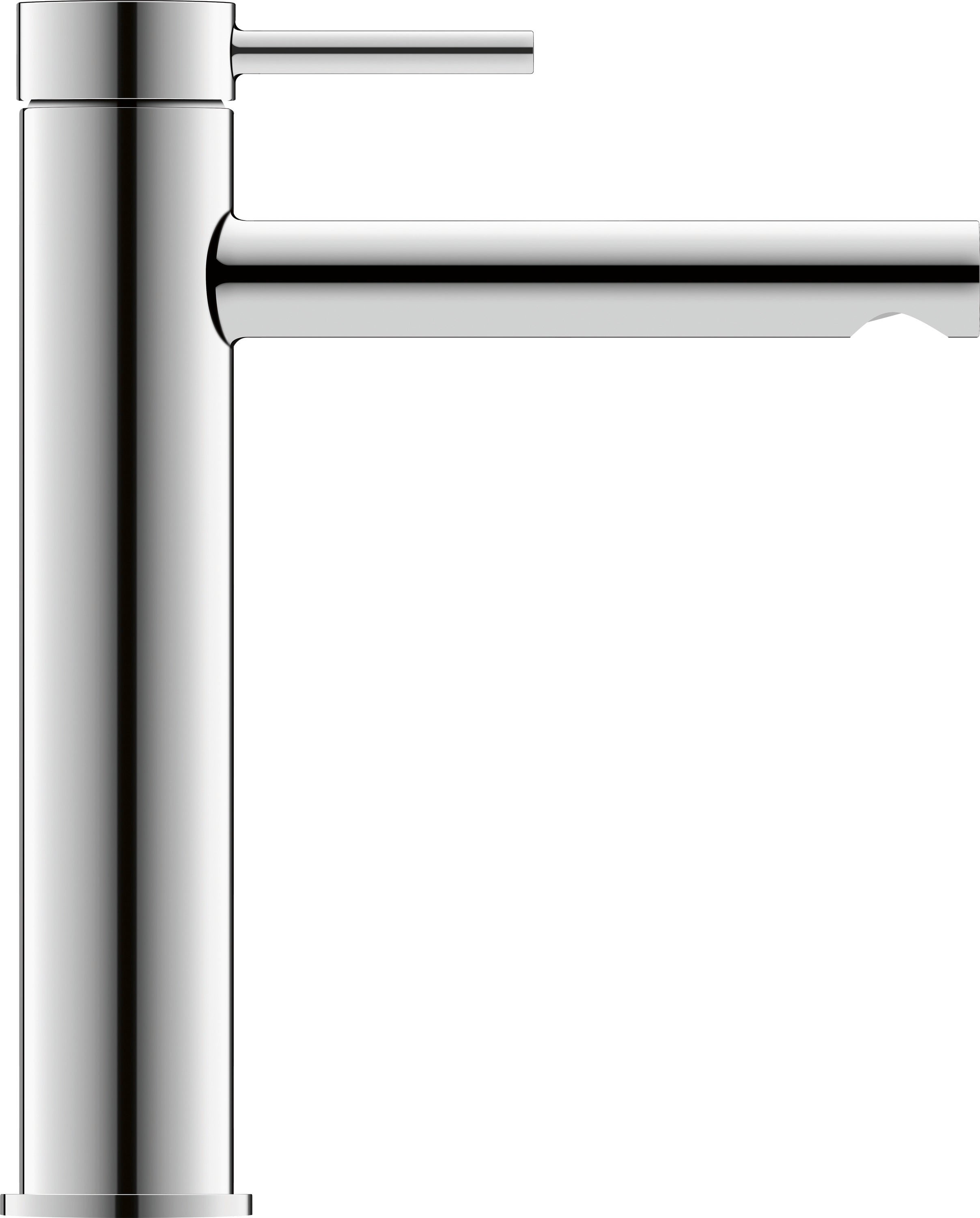 Duravit Circle Mitigeur monocommandé pour lavabo L