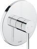 Duravit Circle Mitigeur monocommandé pour douche encastré