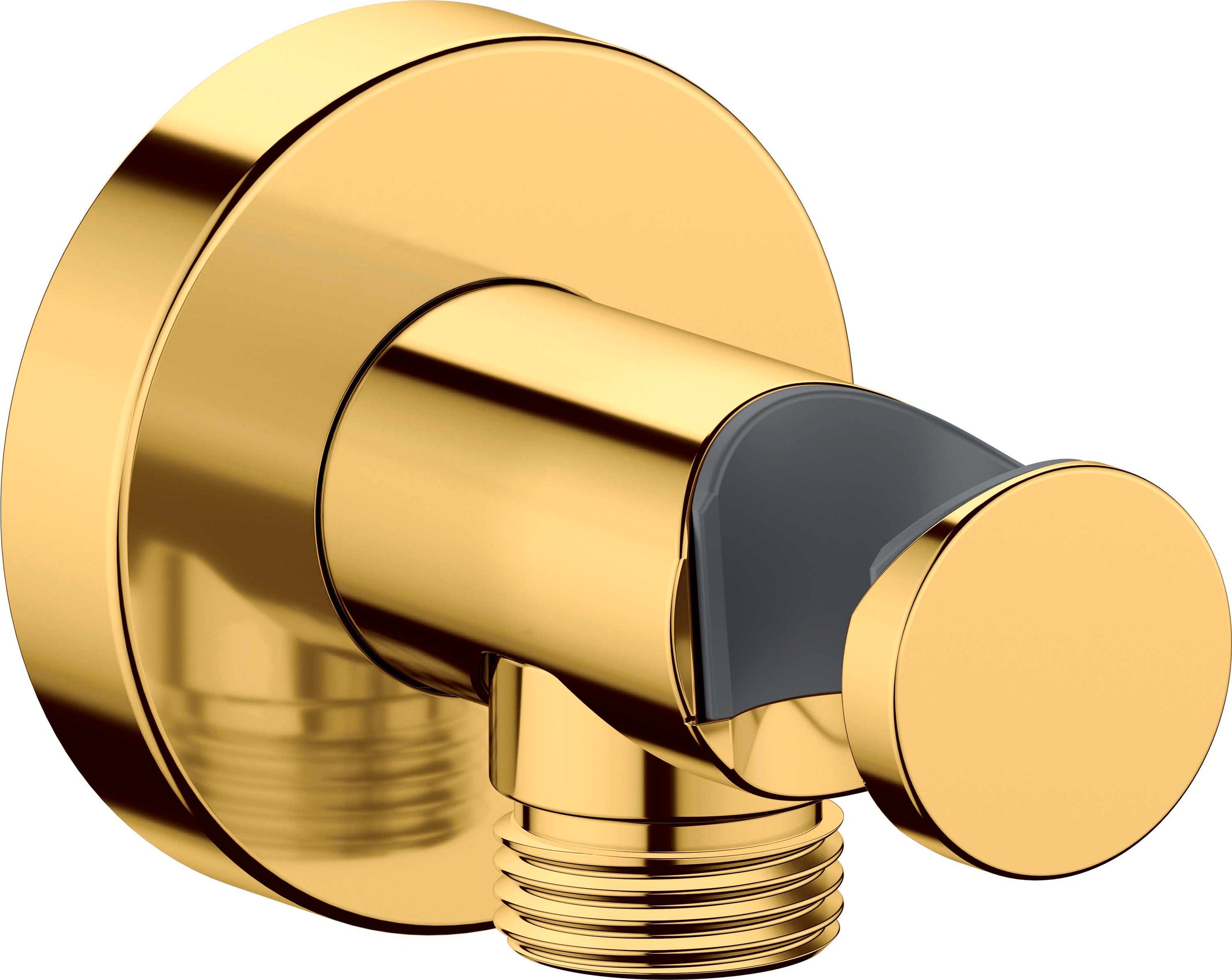 173601,173606,173611,173616