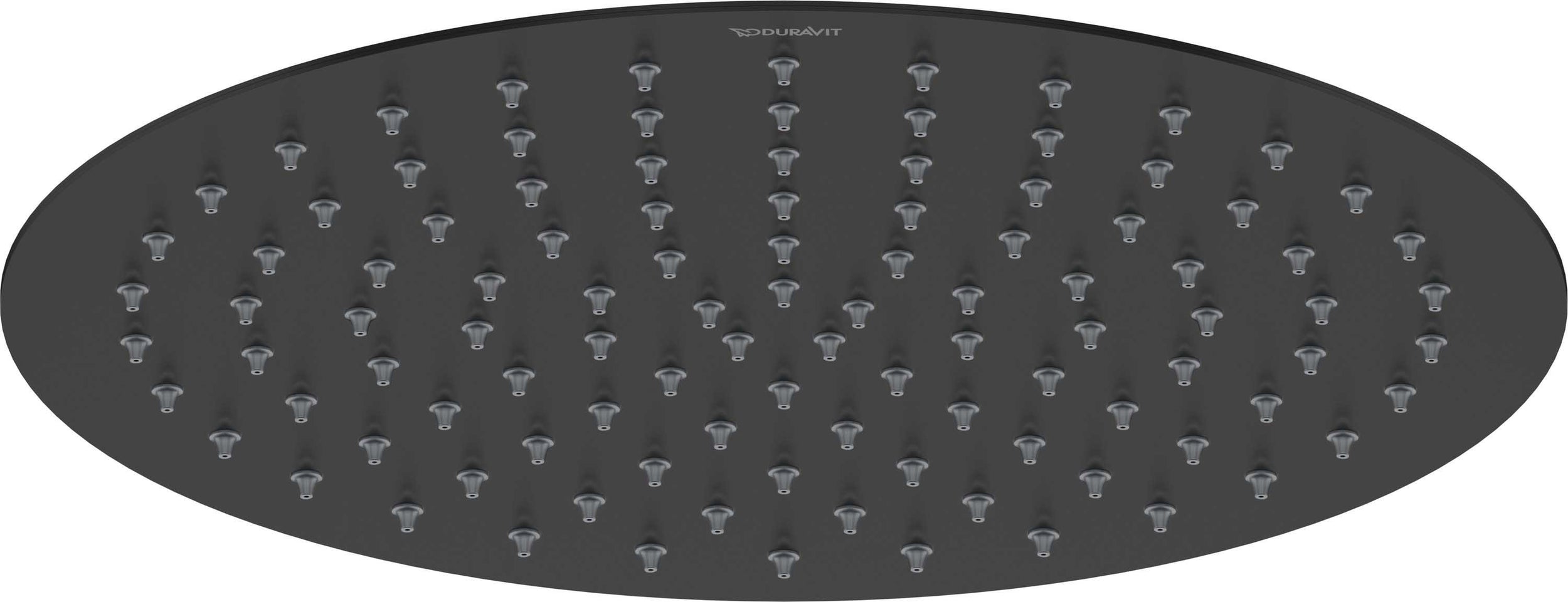 173619,173624,173629,173634