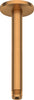172186