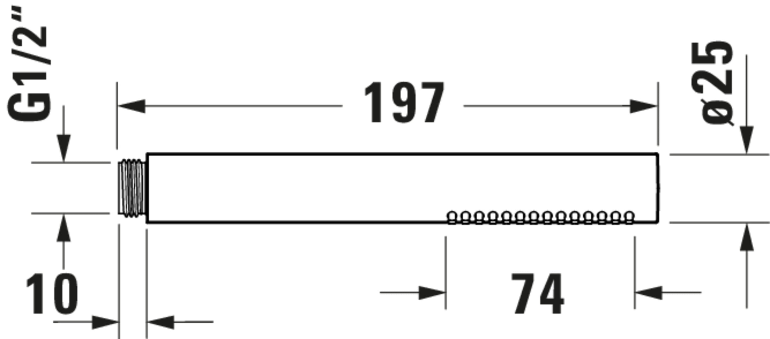 173607,173608,173609,173610,173611,173612,173613,173614,173615,173616